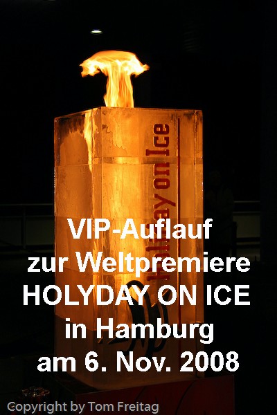 HoI VIP 000.jpg - Holiday on Ice - Energia